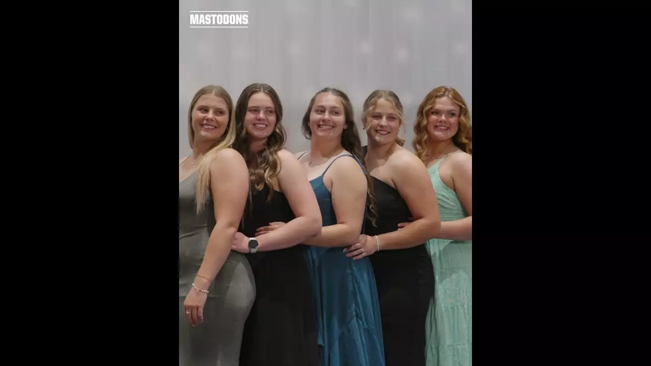 Image related to 2026 Masty Awards