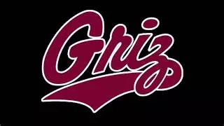 Image related to Griz Football Spring Preview Press Conference