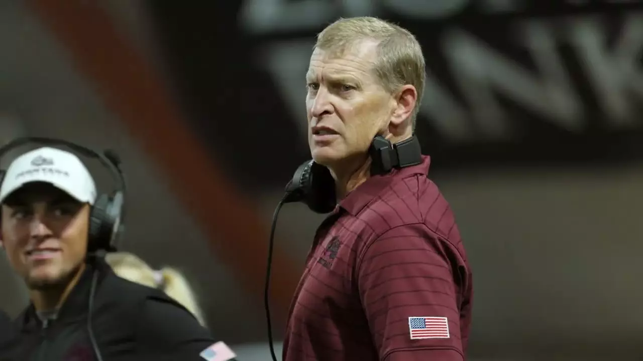 Image related to Montana vs Idaho St. Highlights