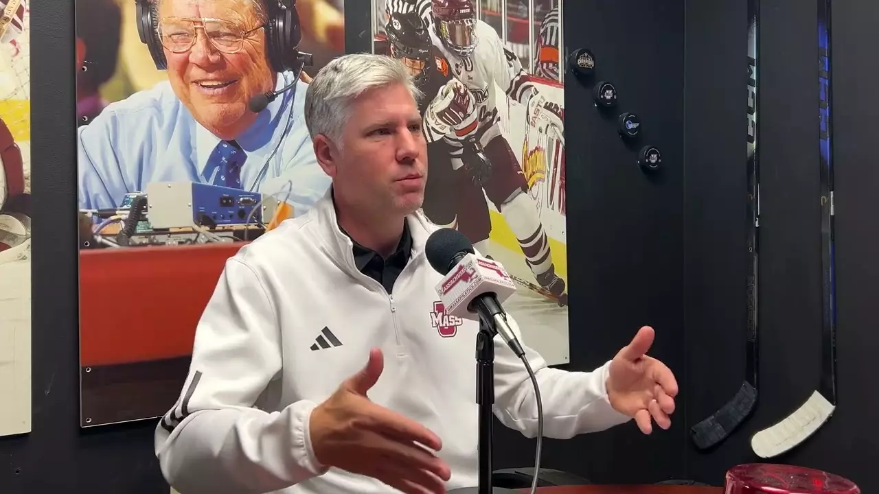 NewMass Minute: Game On!