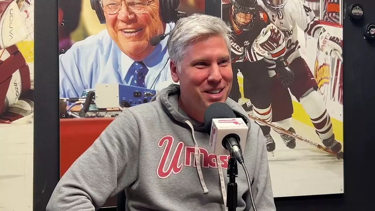 Just Being Frank Season 3; Episode 17