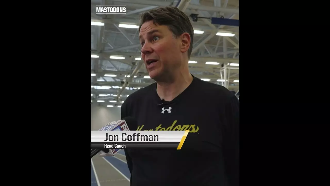 Image related to Jon Coffman talks Purdue exhibition