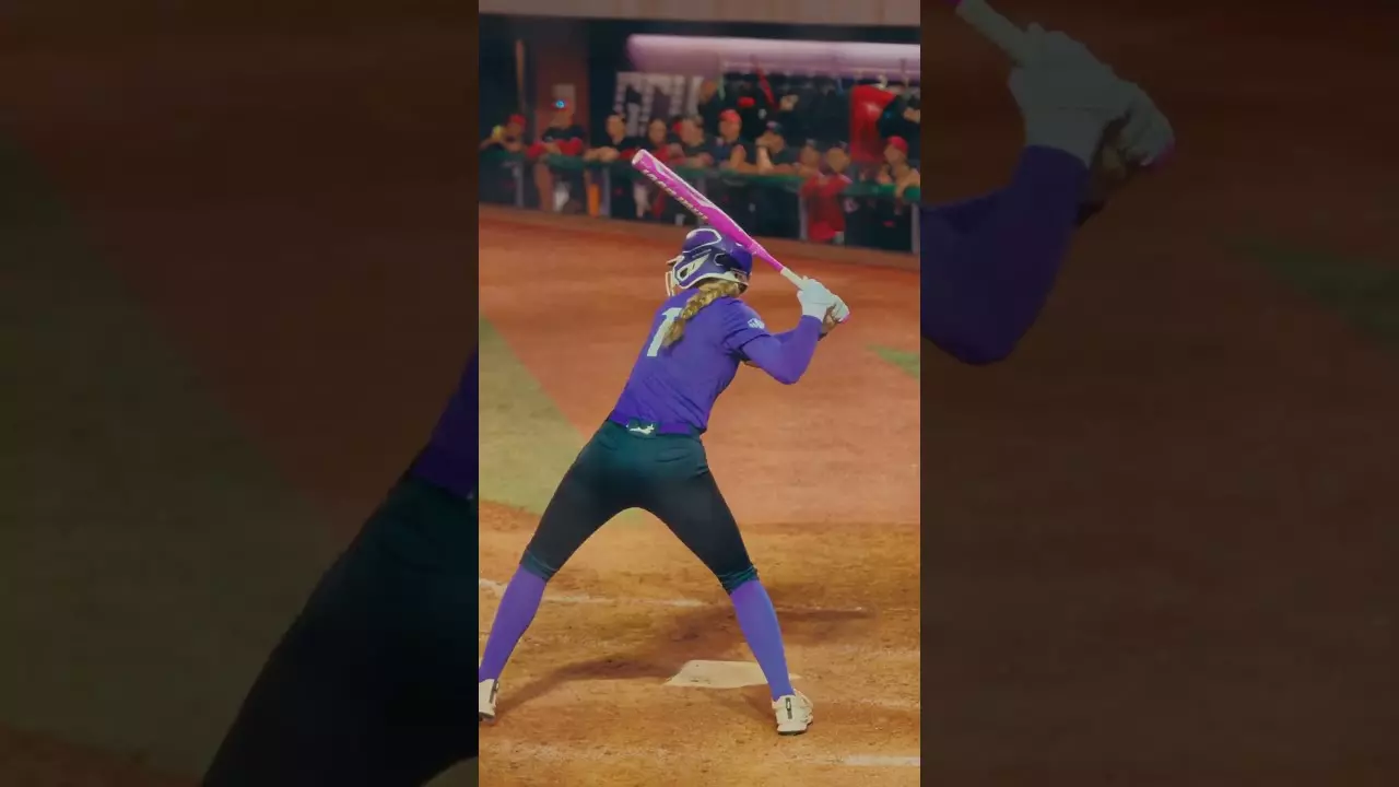Pretty positive this ball has STILL not landed!! 🚀 #lopesup