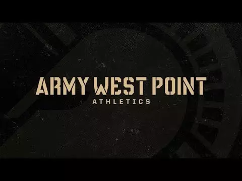Thumbnail for 2026 West Point Open (Army Spotlight)