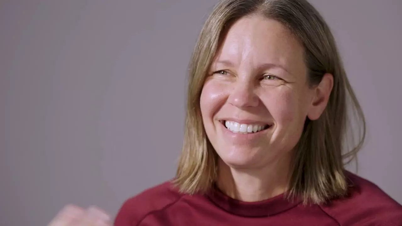 Image related to 2025 Griz Volleyball Senior Feature