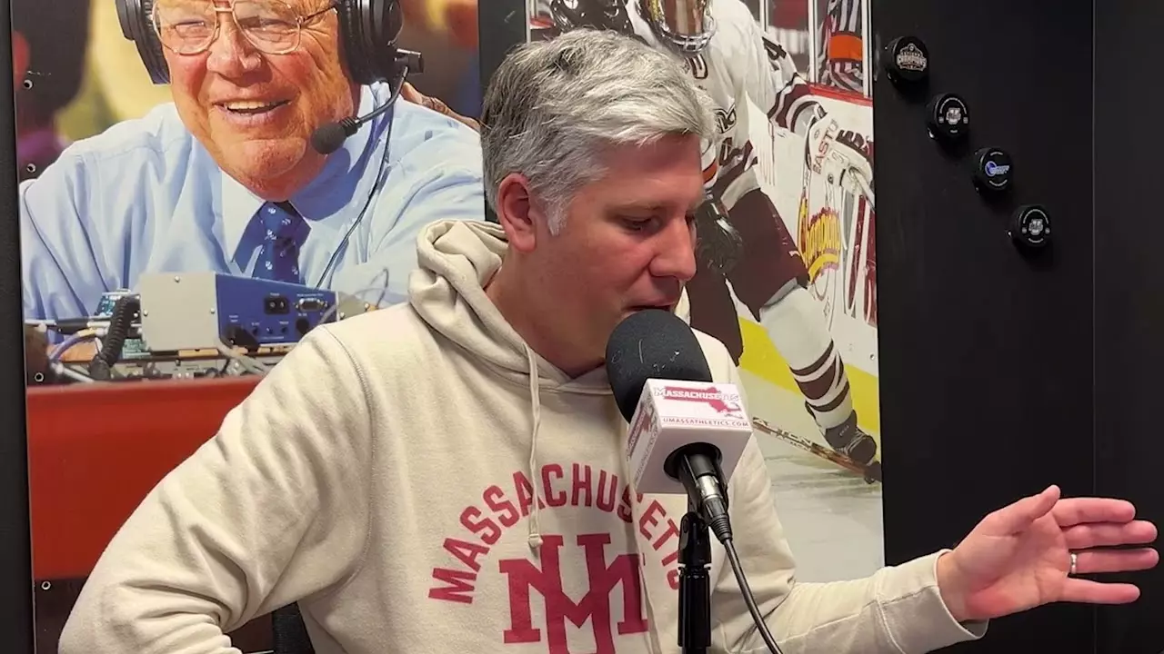 Just Being Frank Season 3; Episode 18