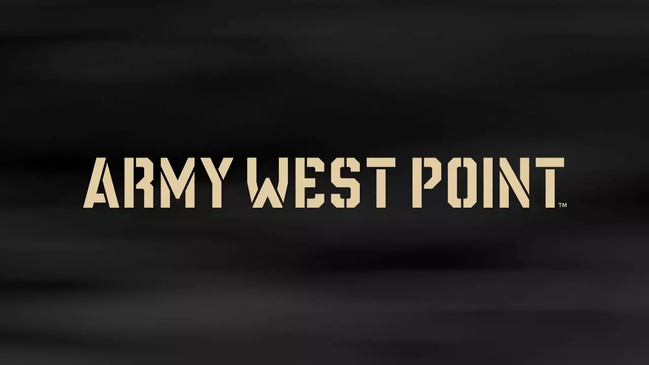 Thumbnail for Army Postgame Press Conference