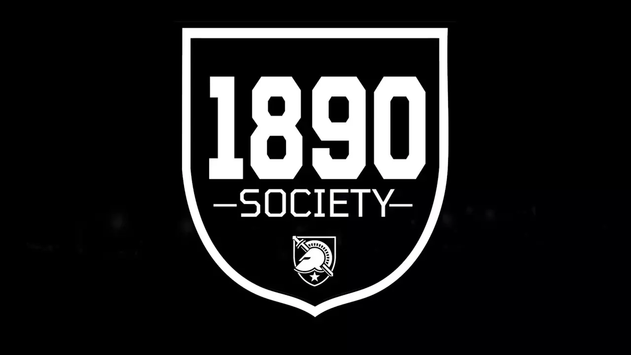 Thumbnail for Introducing the 1890 Society