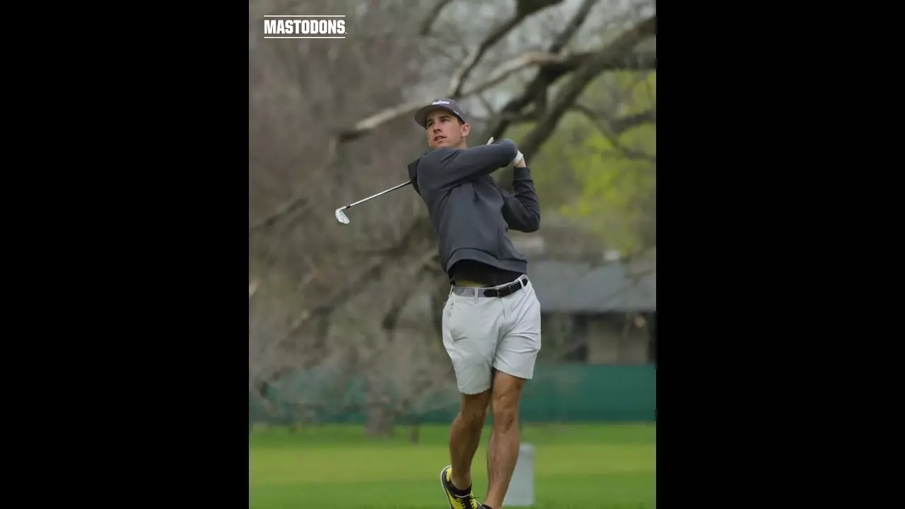 Image related to Justin Hicks - Back for More