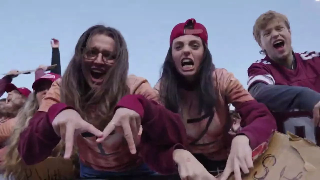 Image related to Montana vs E. Washington Highlights