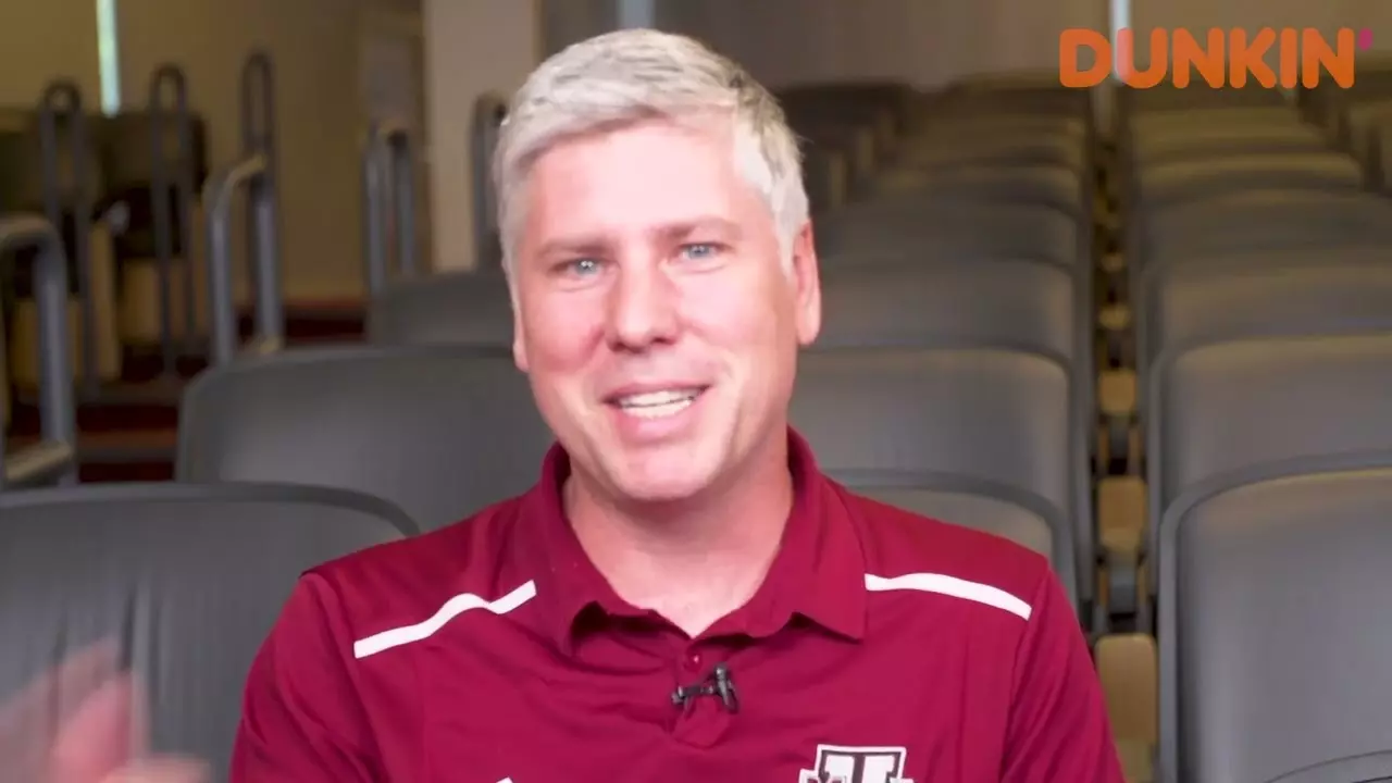 UMass Sports Insider August Episode | 08.22.25