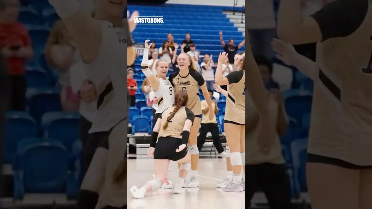 Image related to Dons done did it  #HLVB