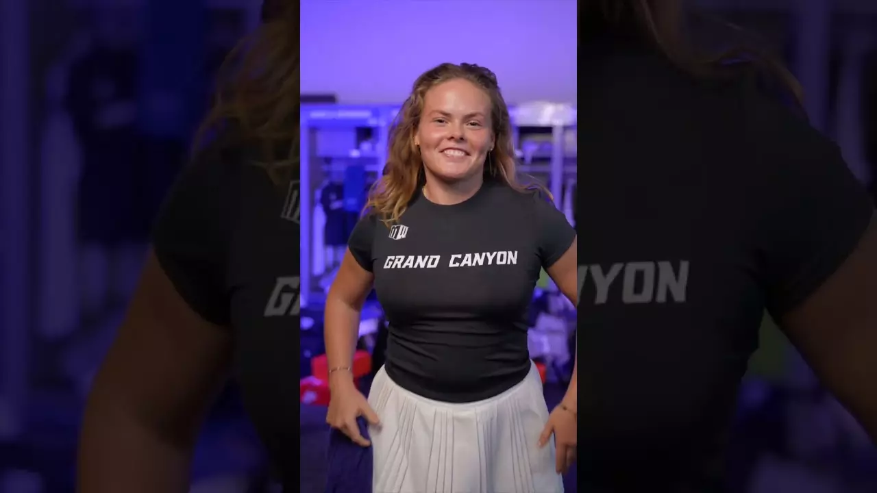 𝐆𝐞𝐚𝐫 𝐝𝐫𝐨𝐩 𝐢𝐧𝐜𝐨𝐦𝐢𝐧𝐠 🤩🤘