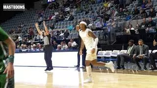 Image related to MBB PFW vs CSU postgame and highlights