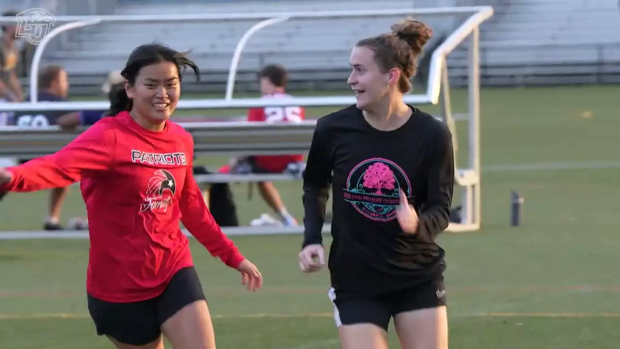 Women's Ultimate 2025-26 Season Preview