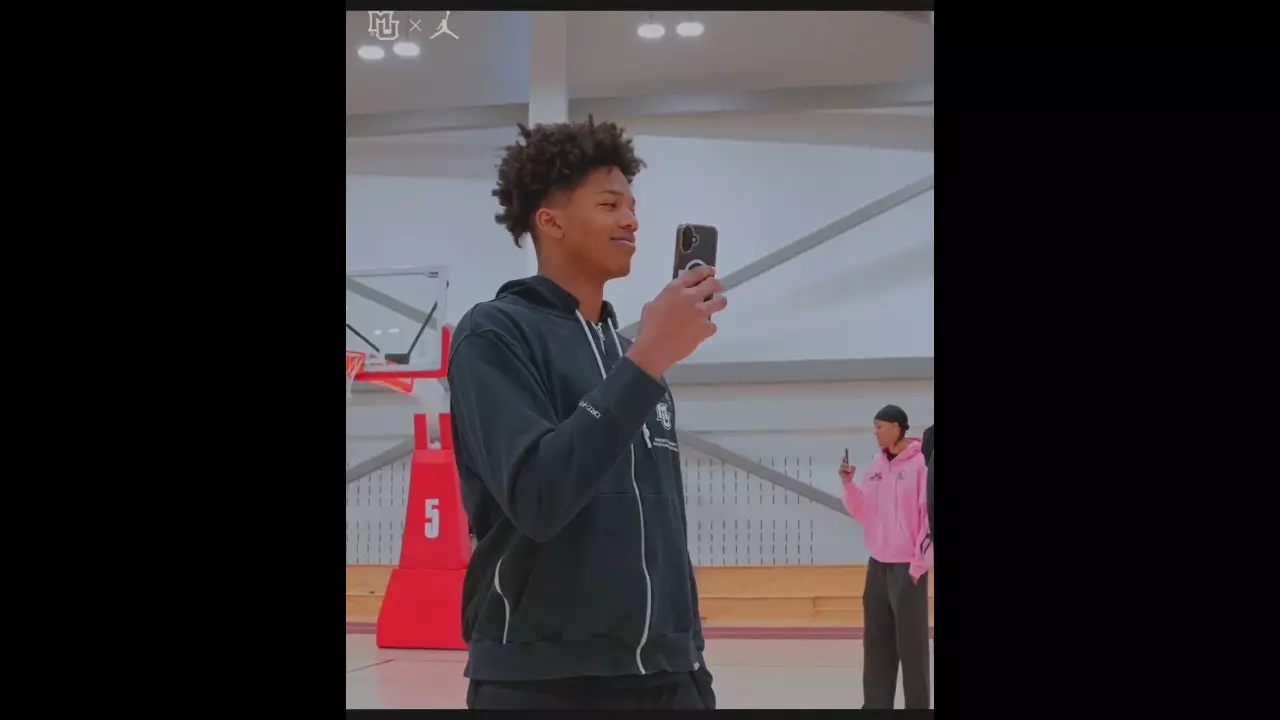 Image related to Fall Break Retreat