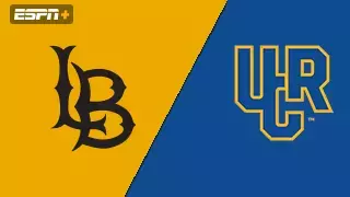 UC Riverside