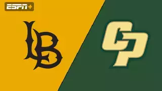 Cal Poly