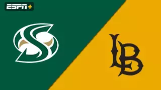 Sacramento State