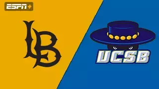 UC Santa Barbara