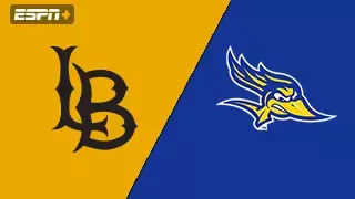 Cal State Bakersfield