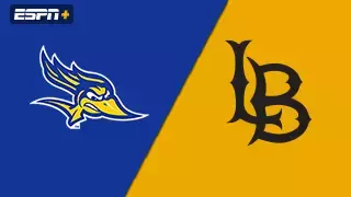 Cal State Bakersfield