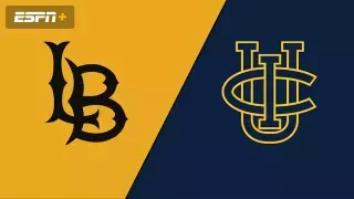 UC Irvine