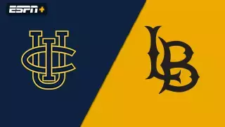 UC Irvine