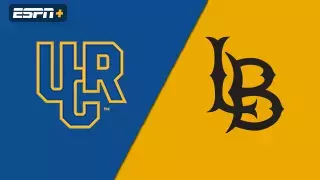 UC Riverside
