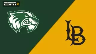 Utah Valley 