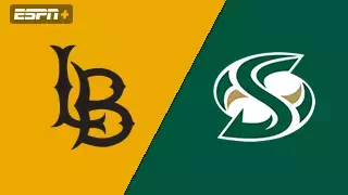 Sacramento State