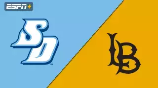 San Diego