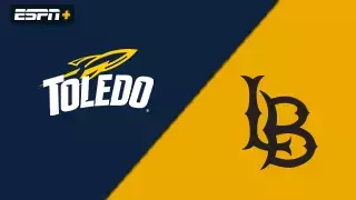 Toledo