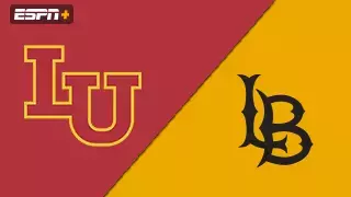 Lincoln University (Calif.)