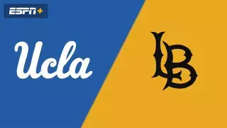 UCLA