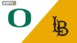 Oregon