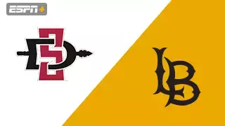 San Diego State 