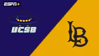 UC Santa Barbara