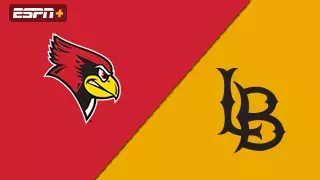 Illinois State 