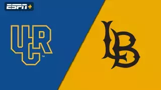 UC Riverside