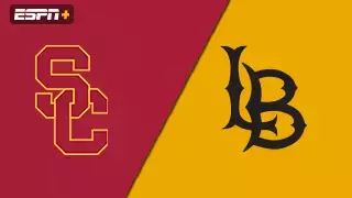 USC
