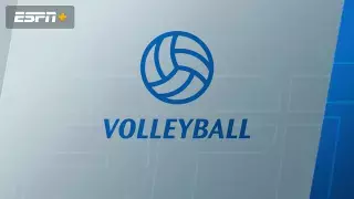 Long Beach State vs. Loyola Chicago/Saint Francis