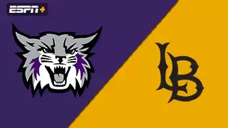Weber State 