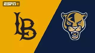 FIU