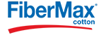 fibermax