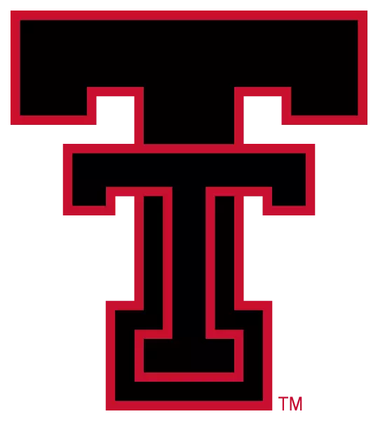 Texas Tech Guess 'Em
