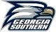 The Schenkel Invitational