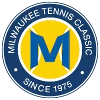 Milwaukee Tennis Classic