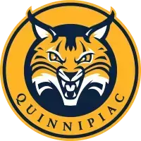 Quinnipiac University