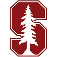#4 Stanford